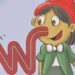 CNN: la maquinaria de la mentira