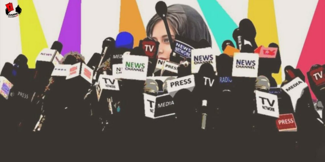 Preguntas sin respuesta en la muerte de Mahsa Amini en Irán