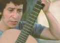 ¿Quién fue el cantautor chileno Víctor Jara?