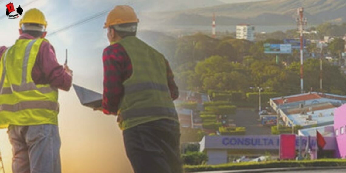 Revolución y desarrollo humano en Nicaragua