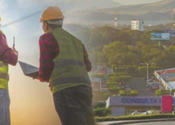 Revolución y desarrollo humano en Nicaragua