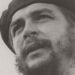 La presencia viva del Che