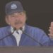 Palabras del Comandante Daniel Ortega en Desfile Policial: “En Fuerza de Victorias”