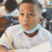 Ministerio de Educación de Nicaragua informa sobre SUSPENSIÓN de clases