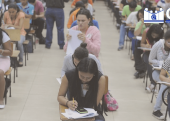 Consejo Nacional de Universidades informa sobre SUSPENSIÓN de clases