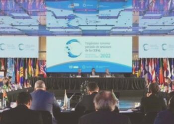 Nicaragua, Venezuela y Cuba condenan bloqueos de EE.UU.