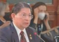 Gobierno de Nicaragua en III reunión de Ministros de la CELAC
