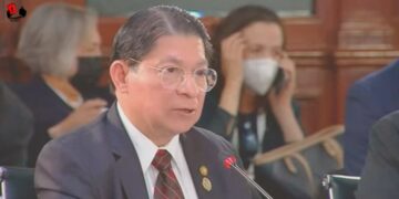 Gobierno de Nicaragua en III reunión de Ministros de la CELAC