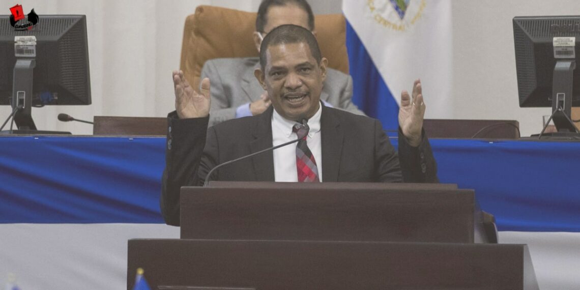 Presupuesto de la República 2023 está dirigido a combatir la pobreza y pobreza extrema