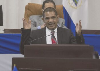 Presupuesto de la República 2023 está dirigido a combatir la pobreza y pobreza extrema