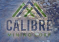 Calibre Mining Corp: «Medidas coercitivas no tienen impacto material en operaciones nicaragüenses
