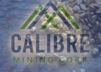 Calibre Mining Corp: «Medidas coercitivas no tienen impacto material en operaciones nicaragüenses