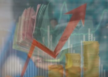 Expertos destacan recuperación y estabilidad de economía nicaragüense