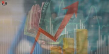 Expertos destacan recuperación y estabilidad de economía nicaragüense