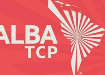 ALBA-TCP condena nuevas medidas coercitivas contra Nicaragua