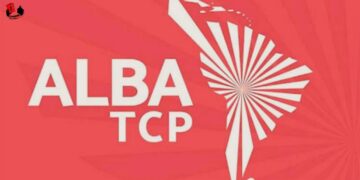 ALBA-TCP condena nuevas medidas coercitivas contra Nicaragua