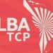 ALBA-TCP condena nuevas medidas coercitivas contra Nicaragua