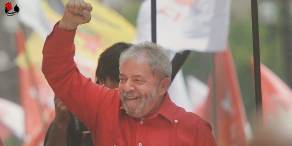 Gobierno de Nicaragua saluda victoria electoral de Lula da Silva en Brasil