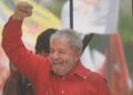 Gobierno de Nicaragua saluda victoria electoral de Lula da Silva en Brasil