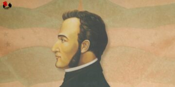 Tres pensamientos de Francisco Morazán que siguen vigentes