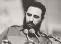 La histórica carta del Che a Fidel: Su despedida hacia la inmortalidad