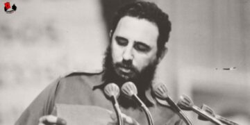 La histórica carta del Che a Fidel: Su despedida hacia la inmortalidad