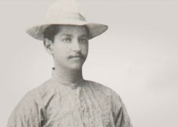 Benjamín Zeledón, Historia del Héroe Anti Imperialista