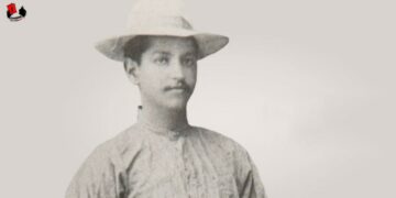 Benjamín Zeledón, Historia del Héroe Anti Imperialista