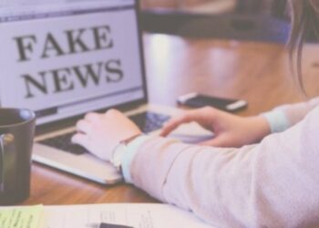 El sentido común neoliberal: fake news, lawfare y magnicidio