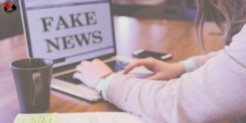 El sentido común neoliberal: fake news, lawfare y magnicidio