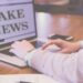 El sentido común neoliberal: fake news, lawfare y magnicidio
