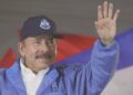 Nicaragüenses valoran que el país va en dirección correcta con el Gobierno Sandinista [+Encuesta]
