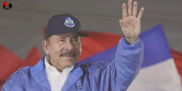 Nicaragüenses valoran que el país va en dirección correcta con el Gobierno Sandinista [+Encuesta]