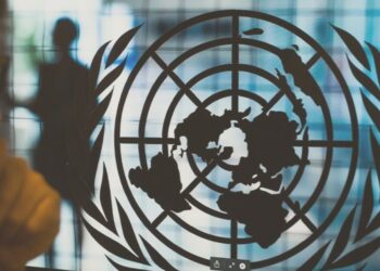 Una ONU con la participación de todos