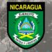 Ejército de Nicaragua informa sobre la suspensión de zarpes en la Costa Caribe