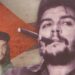 El Che, enseñanzas del Soldado de América