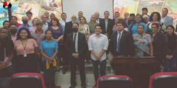 Resaltan en Panamá logros de Nicaragua en aniversario independentista
