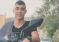 Fuerzas israelíes asesinaron a dos jóvenes palestinos en Jenín