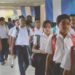 Nicaragua reanudará clases este miércoles 12 de octubre