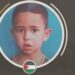 Niño palestino de 7 años, última víctima fatal del régimen israelí