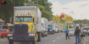 Gobierno de Nicaragua envía más alimentos y plan techo a familias afectadas por huracán Julia