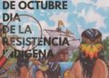 Resistencia indígena – anti imperial, por la vida y la humanidad