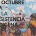 Resistencia indígena – anti imperial, por la vida y la humanidad