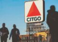 Venezuela rechaza venta ilegal de acciones de Citgo en EE.UU.