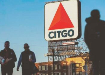 Venezuela rechaza venta ilegal de acciones de Citgo en EE.UU.