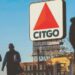 Venezuela rechaza venta ilegal de acciones de Citgo en EE.UU.