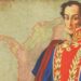 Rasgos de Simón Bolívar que lo hicieron el Libertador