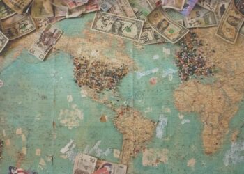 ¿El capitalismo y el neoliberalismo generan sociedades más violentas?