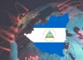 Nicaragua en un mundo multilateral y multipolar