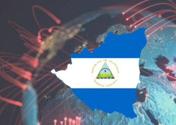 Nicaragua en un mundo multilateral y multipolar